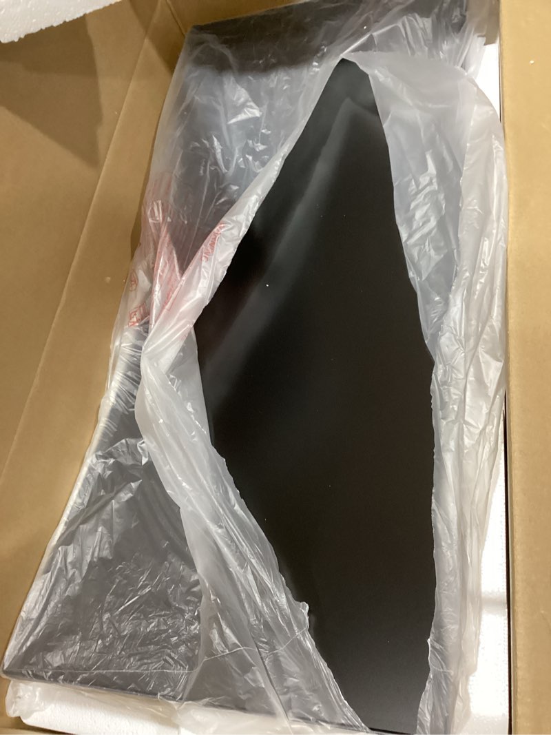 gaming monitor