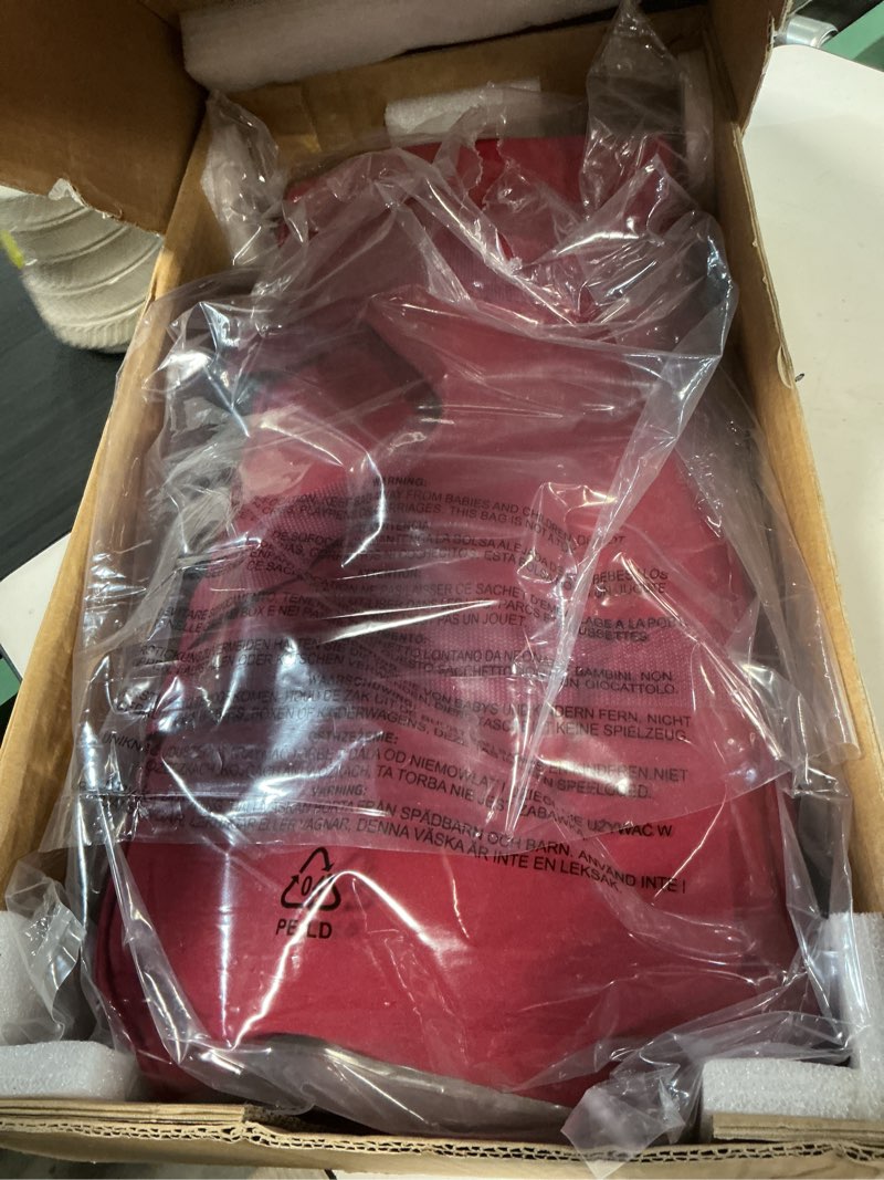 Condition photo showing Good Condition for zgme american mahjong set,166 white tiles with red bag and accessories,4 all-in-one mahjong racks with pushers,complete western mahjong set