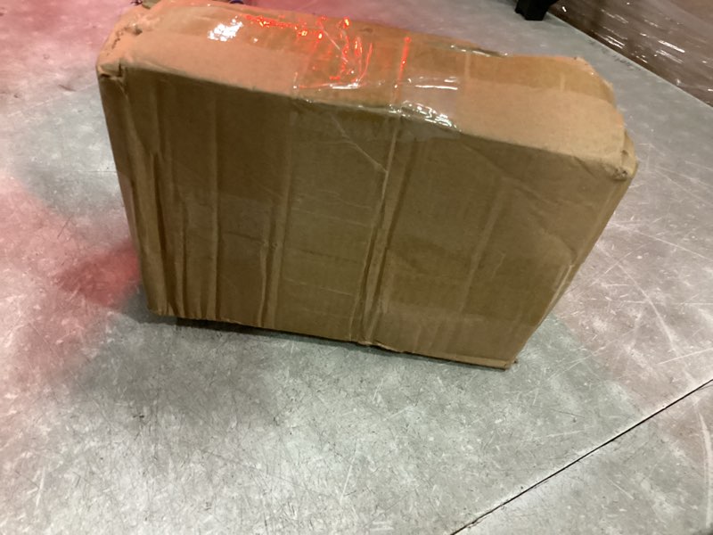 Condition photo showing New/Like New for hiaors upgraded hydraulic brake master cylinder caliper with brake pad assembly hose tube for 97cc 2.8hp baja doodlebug dirtbug db30 mini bike dirt bike moto parts