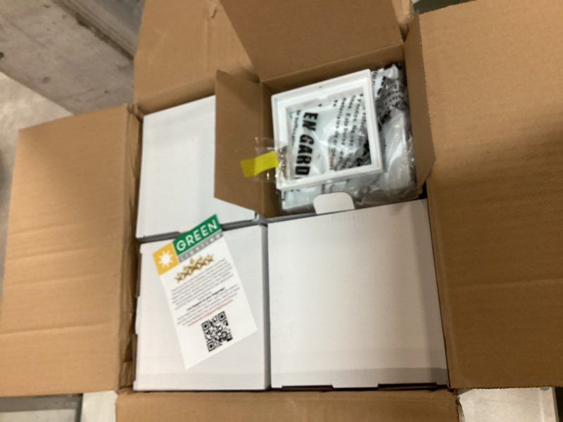 https://lotting-media.assets.bidfta.com/lotting_dadb7934-0c48-42d6-bf3a-8317dcf78298