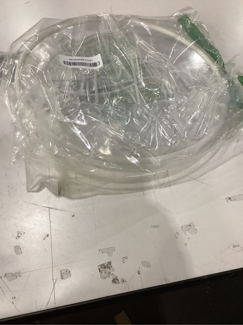 Condition photo showing New/Like New for Open signglows