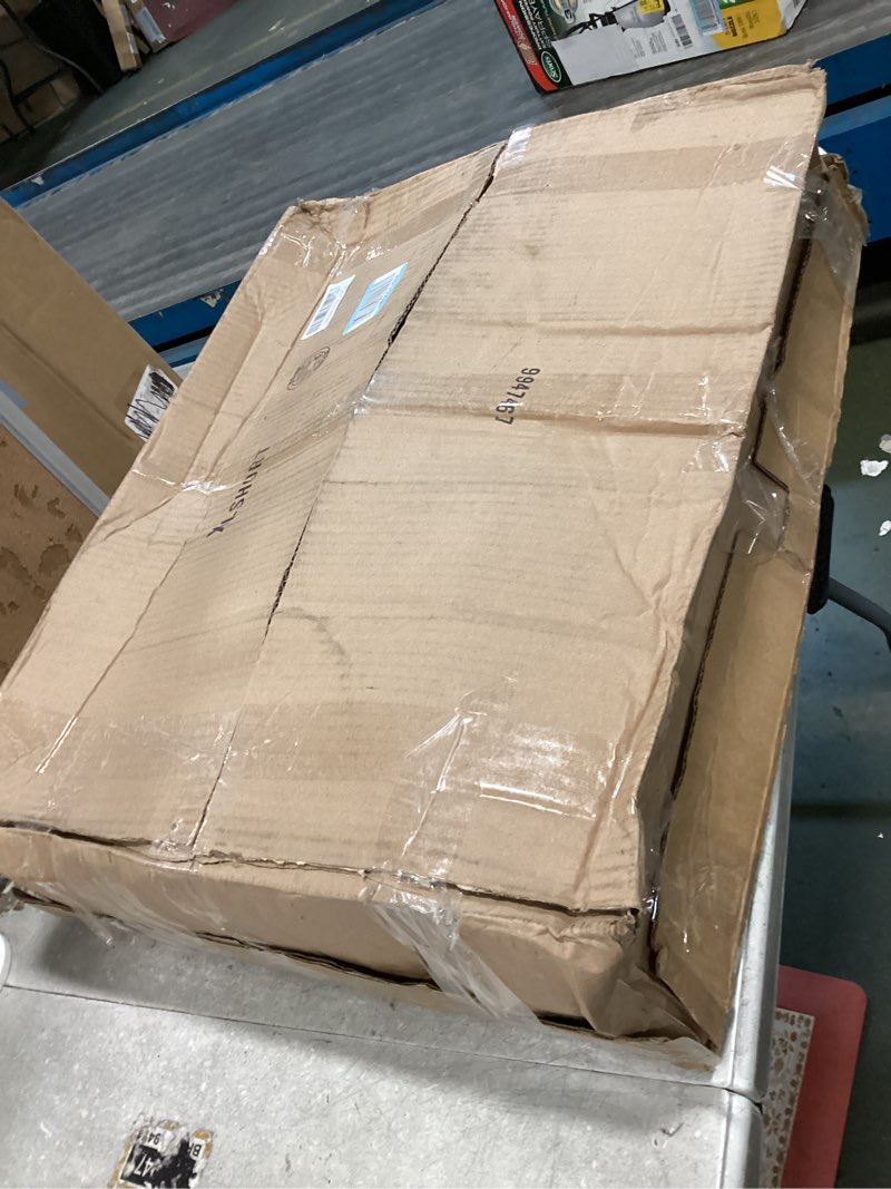 https://lotting-media.assets.bidfta.com/lotting_dae26925-d4e4-44e2-a406-e4a27fda8153