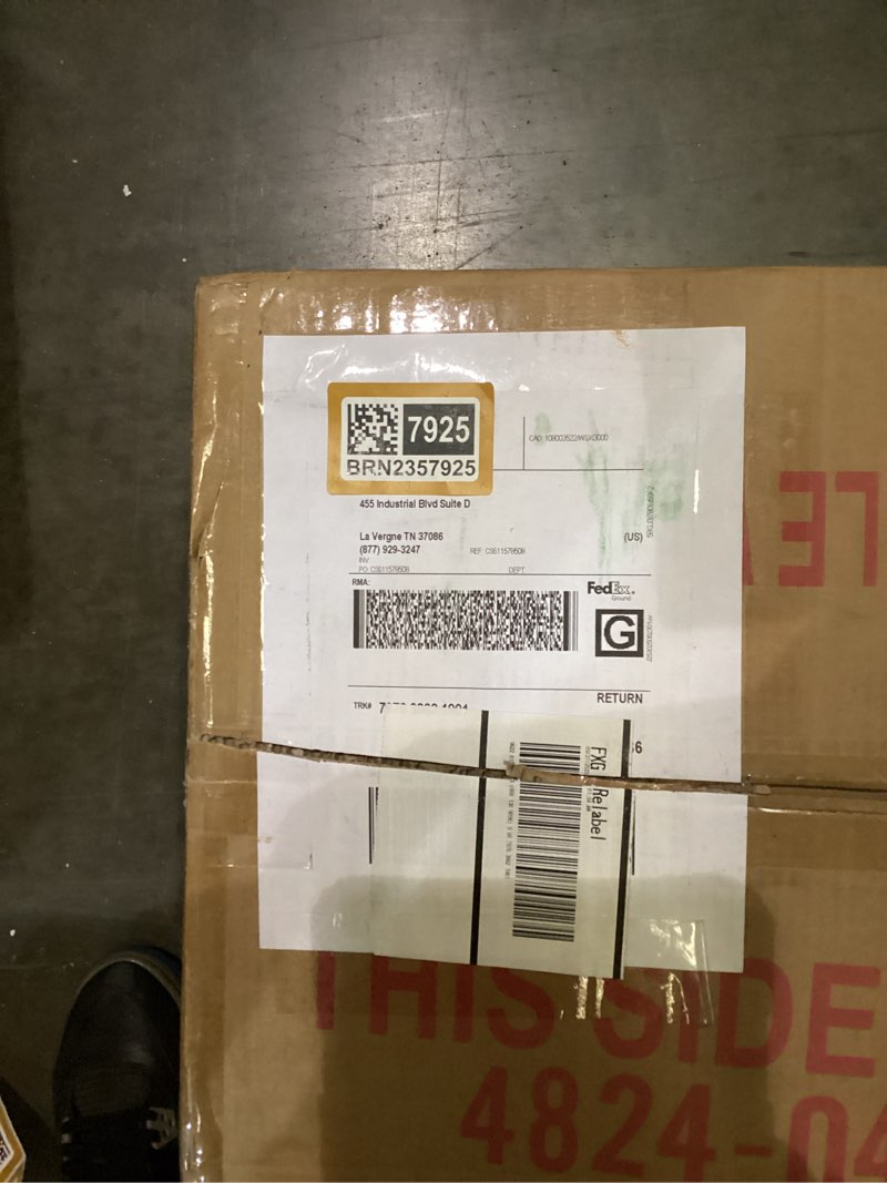 https://lotting-media.assets.bidfta.com/lotting_dae2b6ca-8fda-4428-901d-938ebbddf1ba