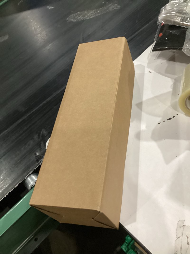 Condition photo showing New/Like New for Newwiee 30 Sets Christmas Coworker Gift Gnome Ornaments Bulk with Appreciation Cards Coworkers are Like Christmas Light Plush Gnome Elf Hanging Thank You Gift for Employee Office Home Xmas Tree Decor