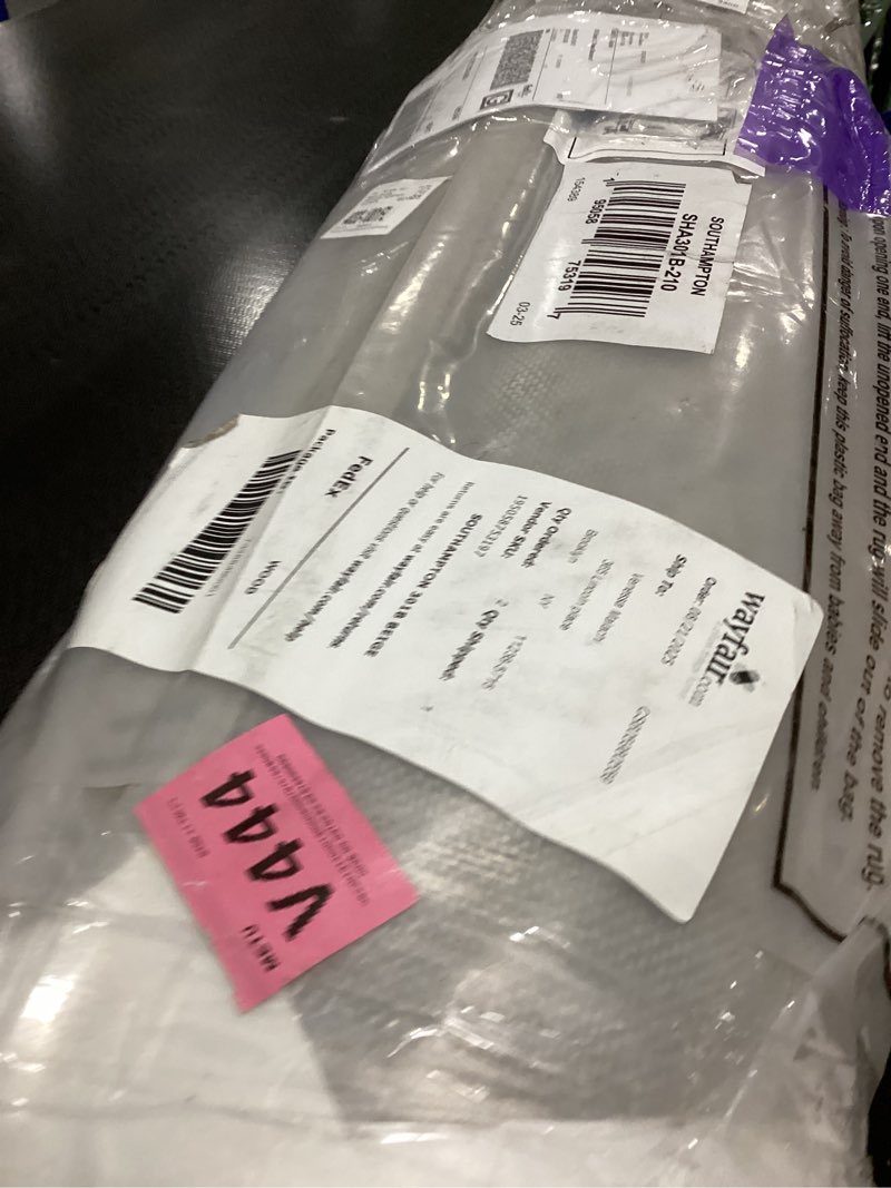 https://lotting-media.assets.bidfta.com/lotting_dae3940d-d5ed-4035-95b0-e0261d53bbe0