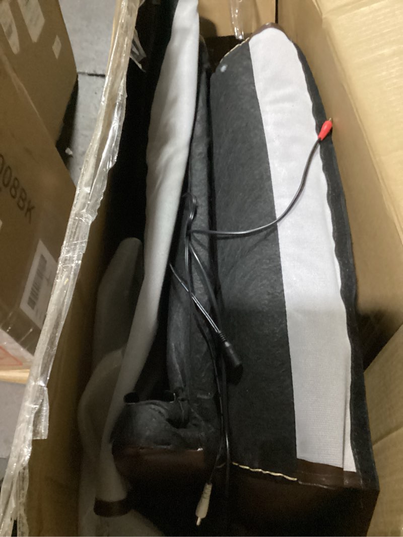https://lotting-media.assets.bidfta.com/lotting_dae61b0f-14cb-4cac-90d9-051cc1fb6b30