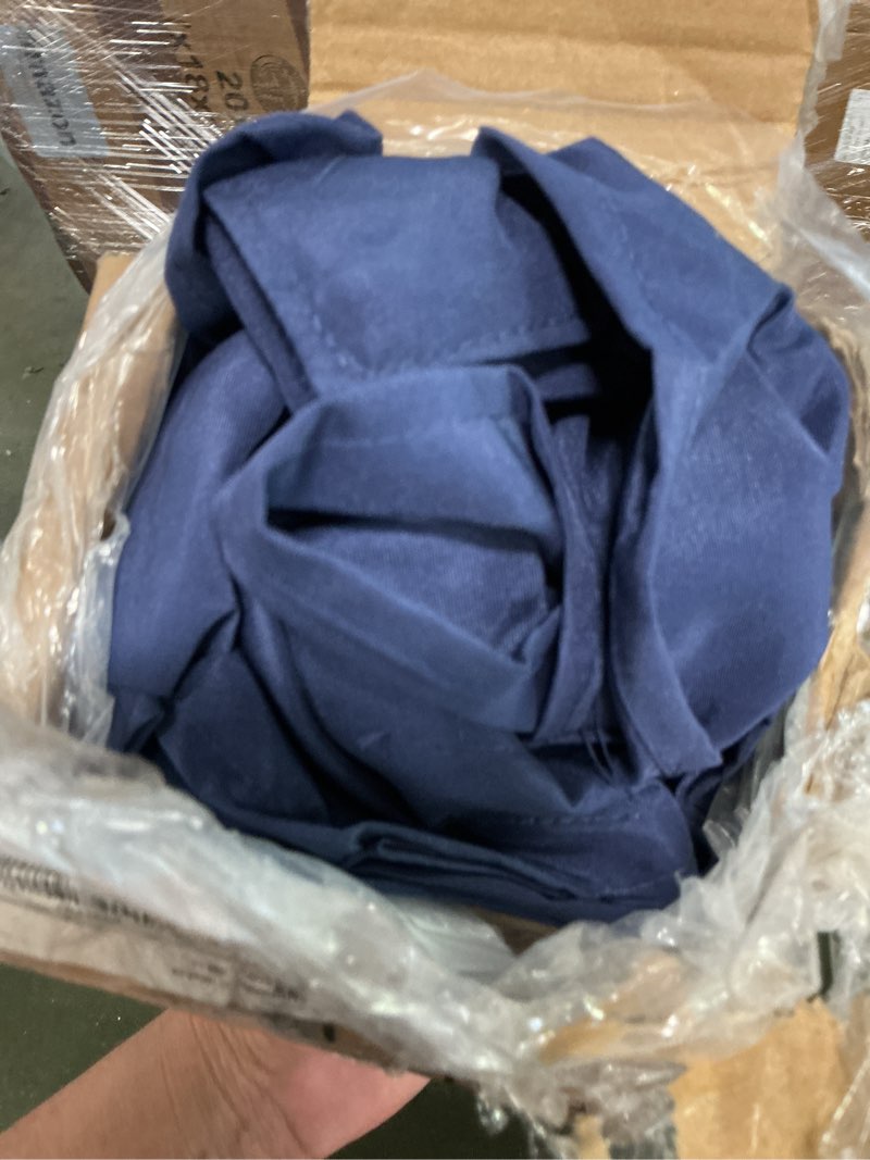 https://lotting-media.assets.bidfta.com/lotting_dae757df-63f2-4650-a0ef-d8db539e0e1f