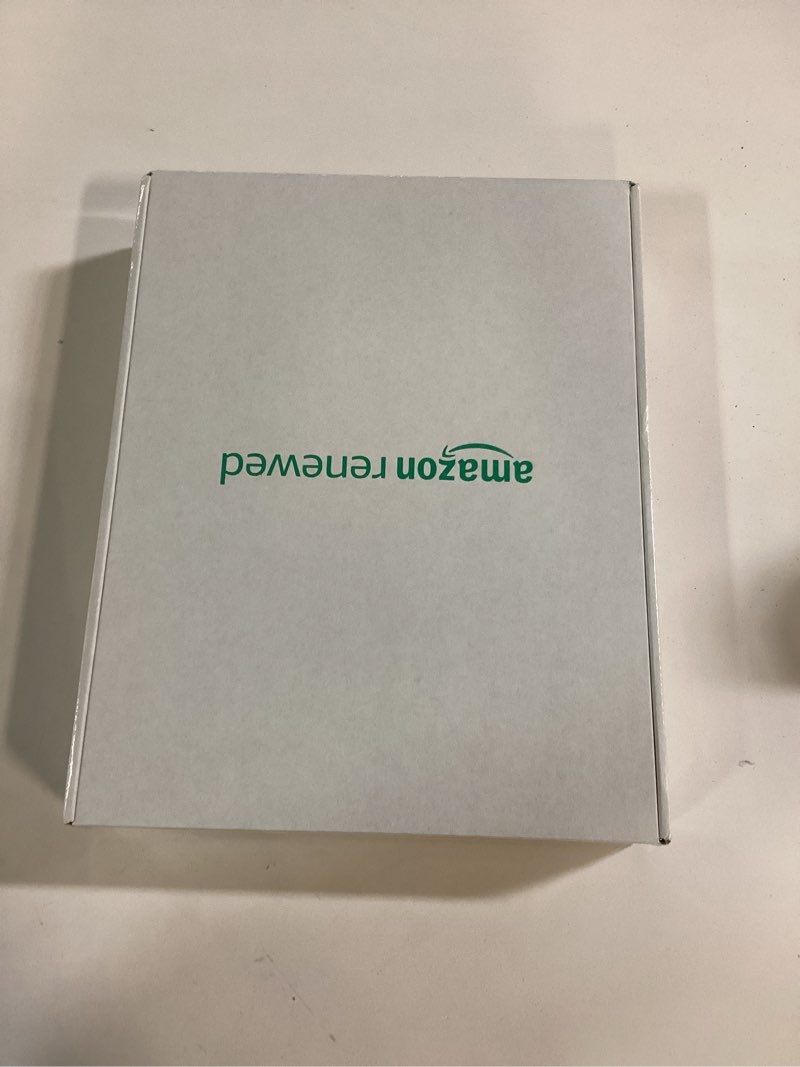 https://lotting-media.assets.bidfta.com/lotting_dae8e72b-57a1-4c52-83f0-c25f8049418d