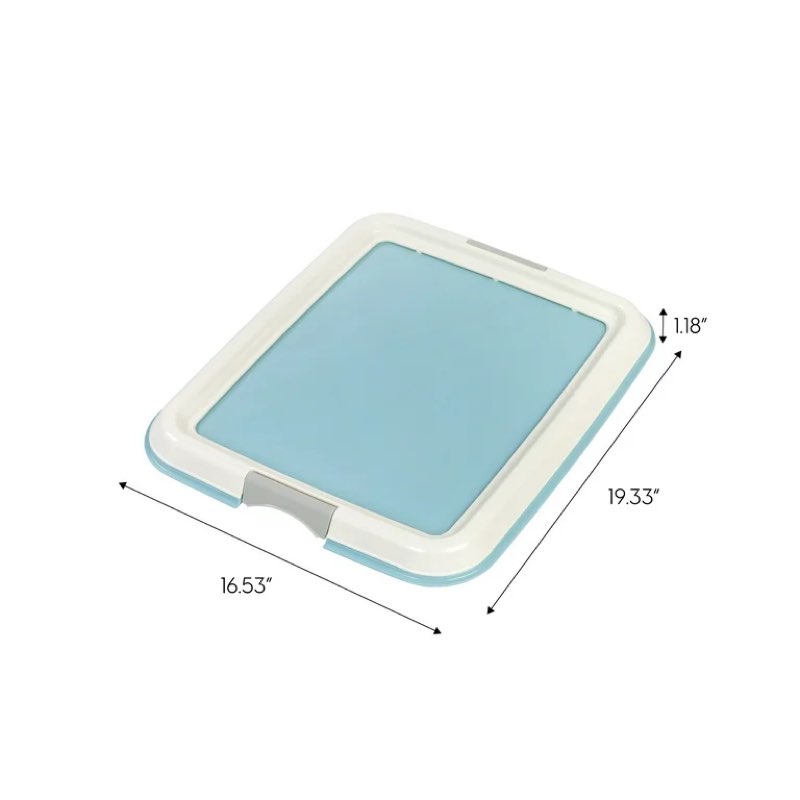 https://lotting-media.assets.bidfta.com/lotting_dae9aaeb-776a-4354-b413-ccc18a28dcb6