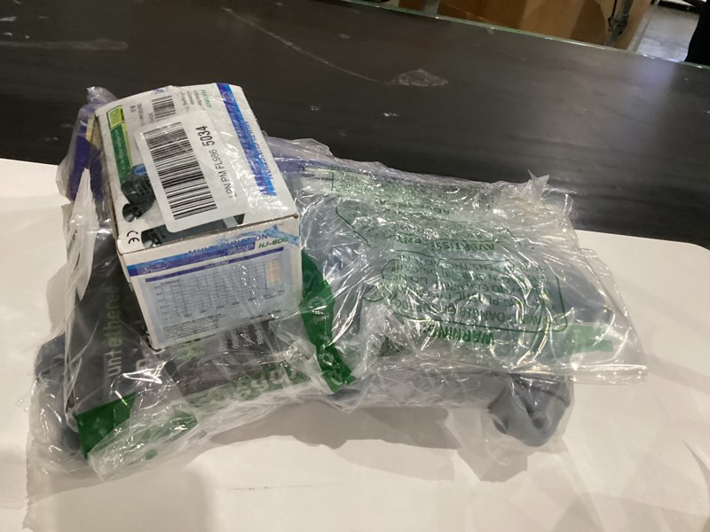 Condition photo showing Good Condition for Mystery bundle