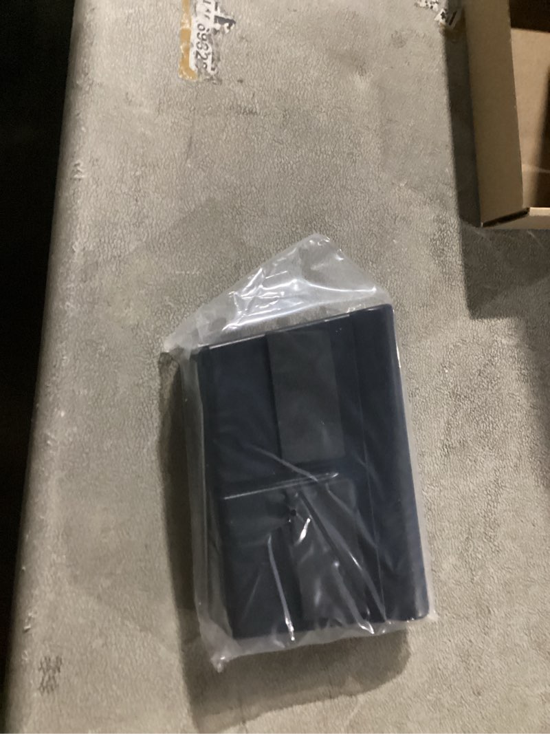 Condition photo showing Good Condition for Center Console Organizer Tray for Honda Pilot 2016-2022/ Ridgeline 2017-2025/ Passport 2019-2025, ABS Material Console Drawer Storage Box Coin Container Accessories (Style A)