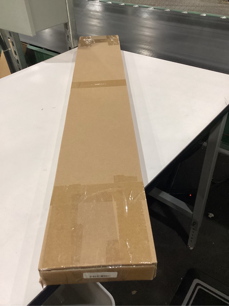 Condition photo showing Good Condition for Vvwmluui Low Profile Window Visors for Toyota 4Runner 2025 2026, Tape-On Rain Guards Wind Deflectors