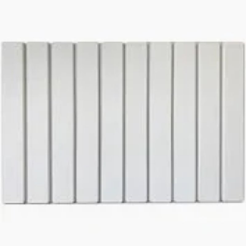 Vorisebo Stone Drying Mat for Kitchen Counter, 24" × 16" Large Dish Drying Mat, Quick Dry Stone Mats