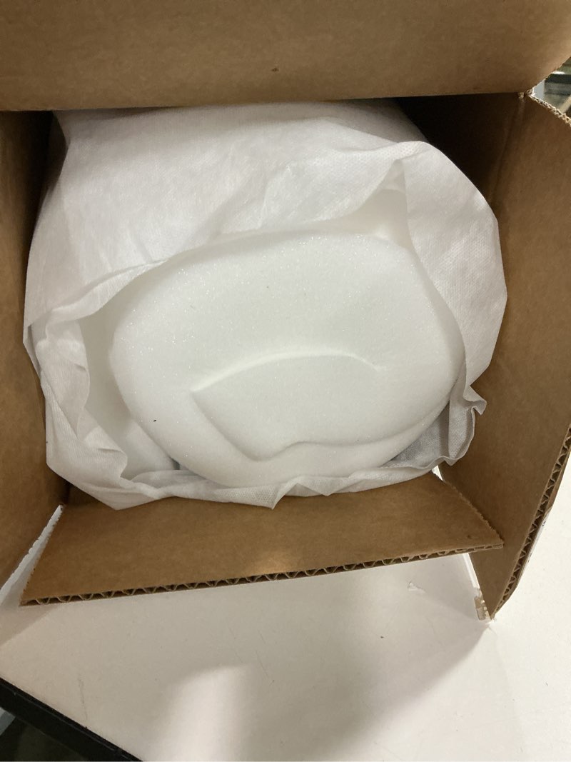 Condition photo showing New/Like New for AK TRADING CO. Upholstery High Density 2" Height x 24" Width x 72" Length-Home or Commercial Use Seat Replacement Cushion-Made in USA Foam, 2x24x72 2x24x72 High Density
