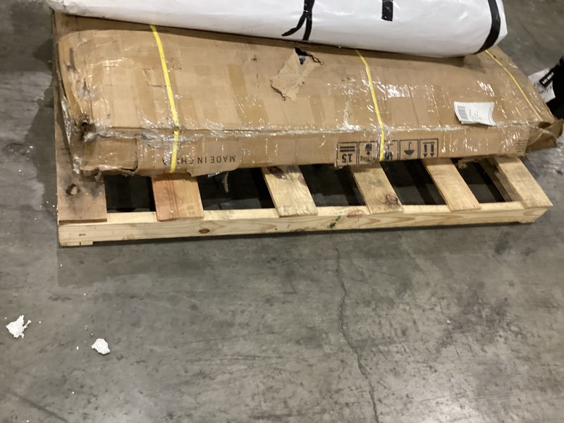 full size bed frame
