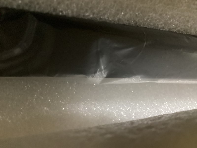 acemiro 16x24 inch black mirror medicine cabinet metal framed recessed wall mounted bathroom medicin