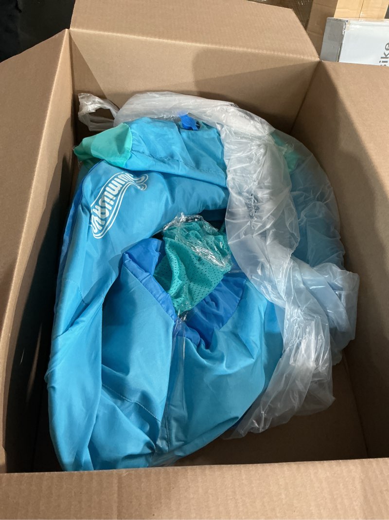 https://lotting-media.assets.bidfta.com/lotting_daf3ff2d-4894-45ab-b119-5be8cebbeef1