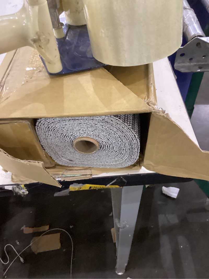 GoDear Design Thermal Insulated Adjustable Sliding Vertical Blinds for Bedrooms 45.8"- 86" W x 96" H