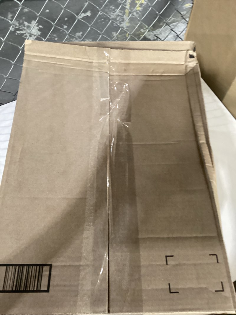 Condition photo showing New/Like New for TRO fender liner only 1 