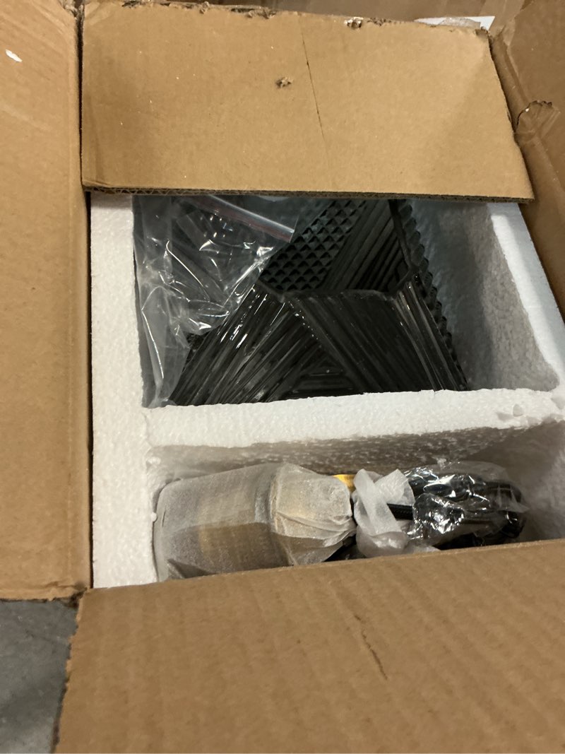 https://lotting-media.assets.bidfta.com/lotting_daf81fda-d802-474e-8eaf-757ad96a8dfd