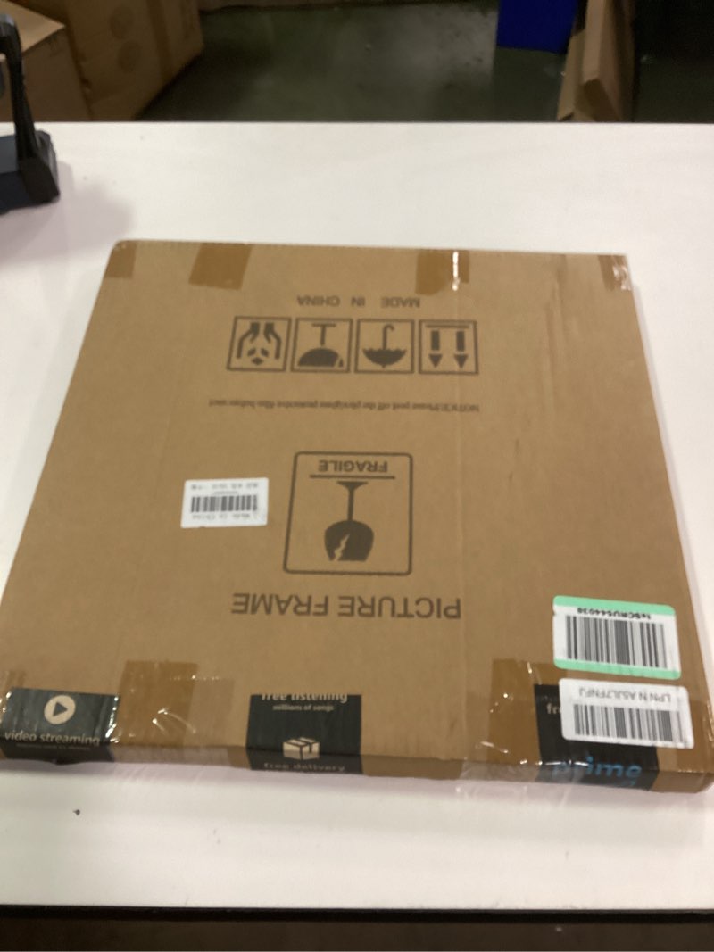 https://lotting-media.assets.bidfta.com/lotting_daf87344-049f-400c-bd81-a8b1e1c11ab4