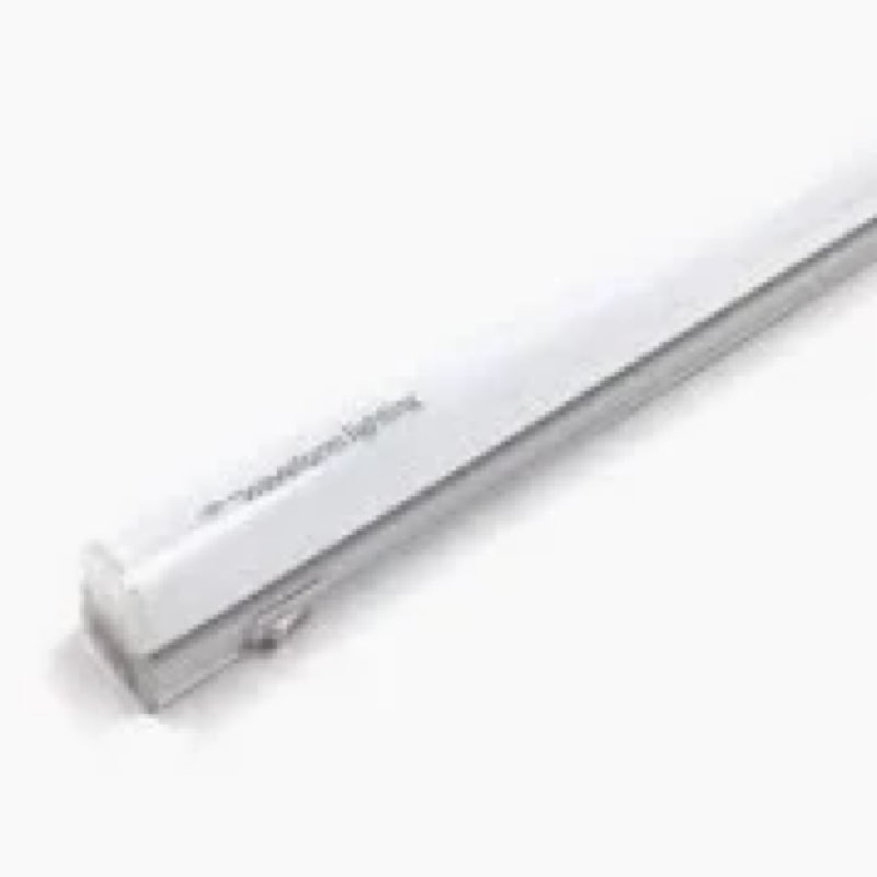 LED T5 UNDERCABINET LIGHT 11.5 IN 