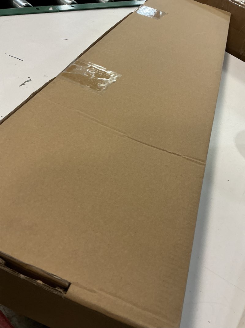 Condition photo showing Good Condition for PEIDUO Set of 2 Lighted Birch Tree, Prelit White Christmas Tree, Light Up Artificial Trees with Dimmable & Timer, Twinkling Twig Tree with LED Lights for Home Decorations Outdoor Indoor Decor 5FT 6FT