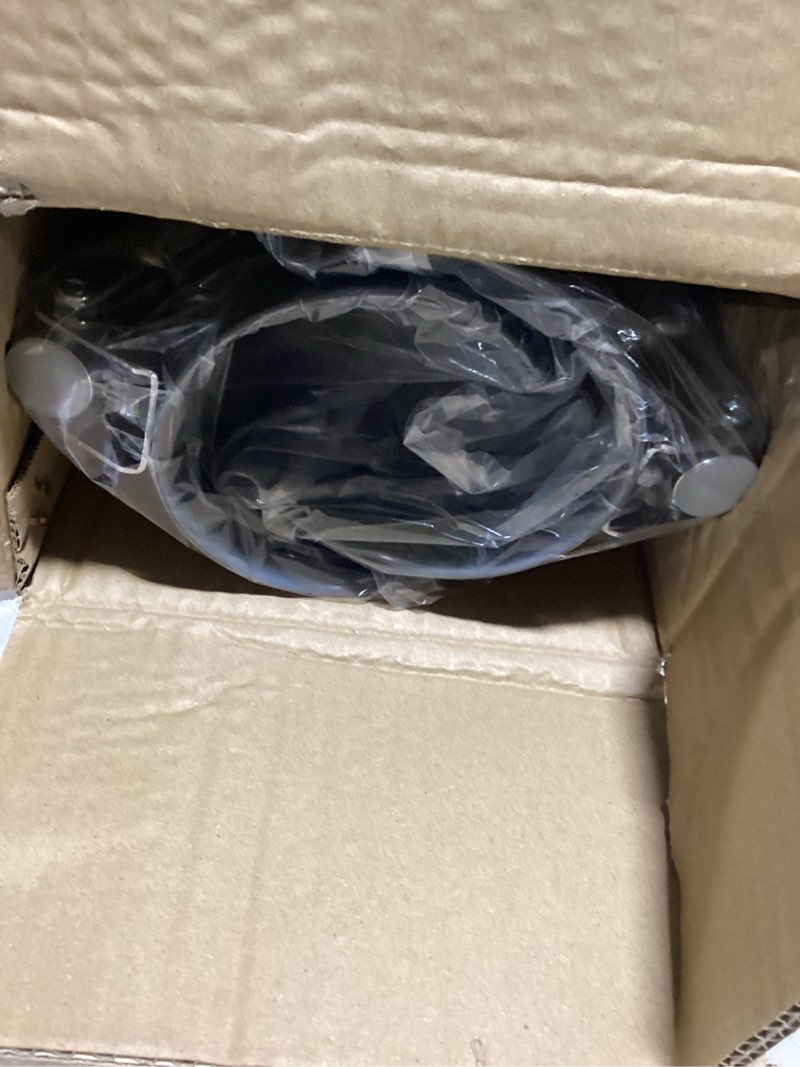 Condition photo showing Good Condition for Medline Aluminum Forearm Crutches, Adult, Cuff Size 4", Pack of 2 Adult, 5'0" - 6'2"