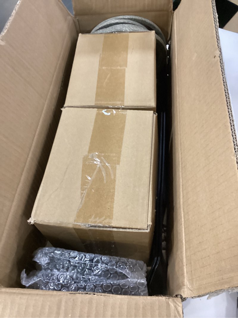 https://lotting-media.assets.bidfta.com/lotting_dafe0f75-c509-44c1-b1c9-33612bfba3dc