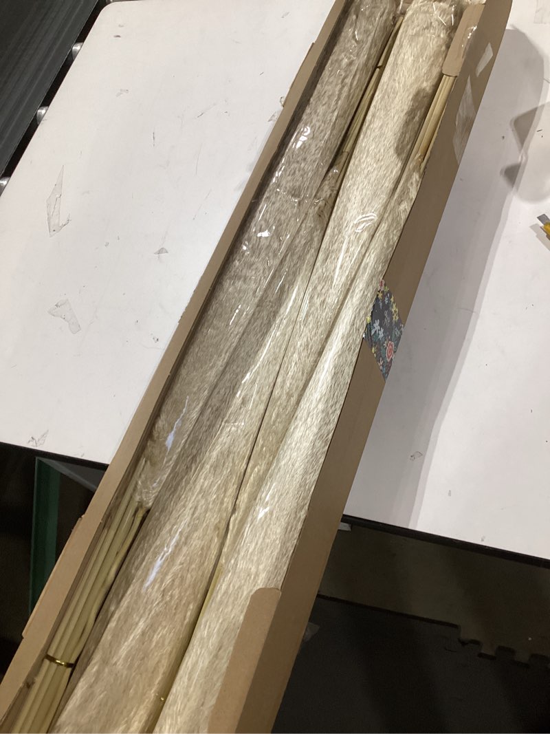 https://lotting-media.assets.bidfta.com/lotting_daff3d5f-90a4-4aa5-8ab4-4d13f52d503f