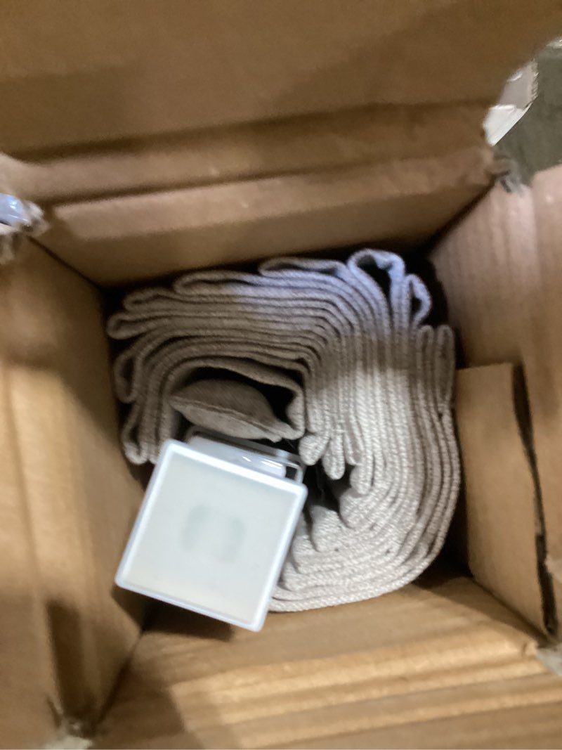 https://lotting-media.assets.bidfta.com/lotting_db00d6b3-857c-4bc1-b65b-781d0274f993