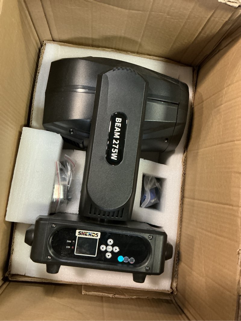 https://lotting-media.assets.bidfta.com/lotting_db0184a6-d5c7-4a91-b4fb-49d26c24a19b