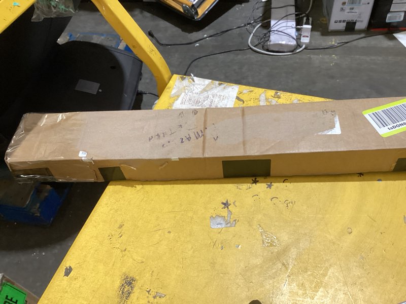 Condition photo showing As Is for used *w11130362 wtw5000dw2 wtw5000dw3 wtw5000dw1 mvwx655dw1 mvwc565fw2 mvwc565fw1 washer suspension rod kit for whirlpool maytag kenmore washer - replaces w10594080 w10735786 w10748956