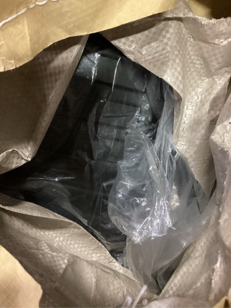 Condition photo showing Good Condition for cartist custom fit for floor liners 2021 2022 2023 (not for nissan rogue sport) nissan rogue all weather floor mats carpet protection tpe odorless (not fit sport models)