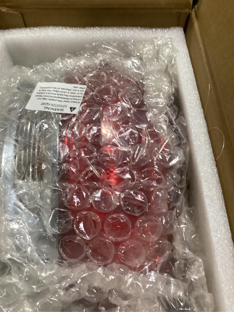 Condition photo showing New/Like New for boine tail light compatible with 2014-2021 jeep grand cherokee laredo/limited/overland/summit turn signal back up rear light - bulb included (outer right passenger side)