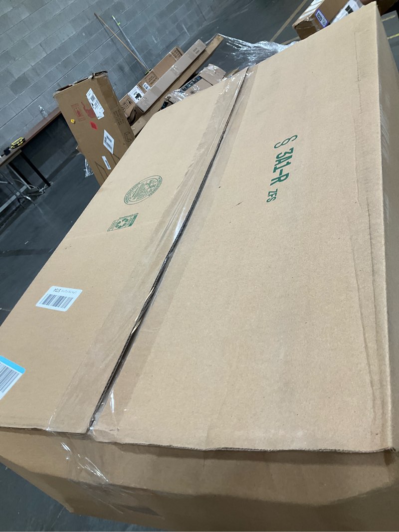 Condition photo showing Good Condition for stroller