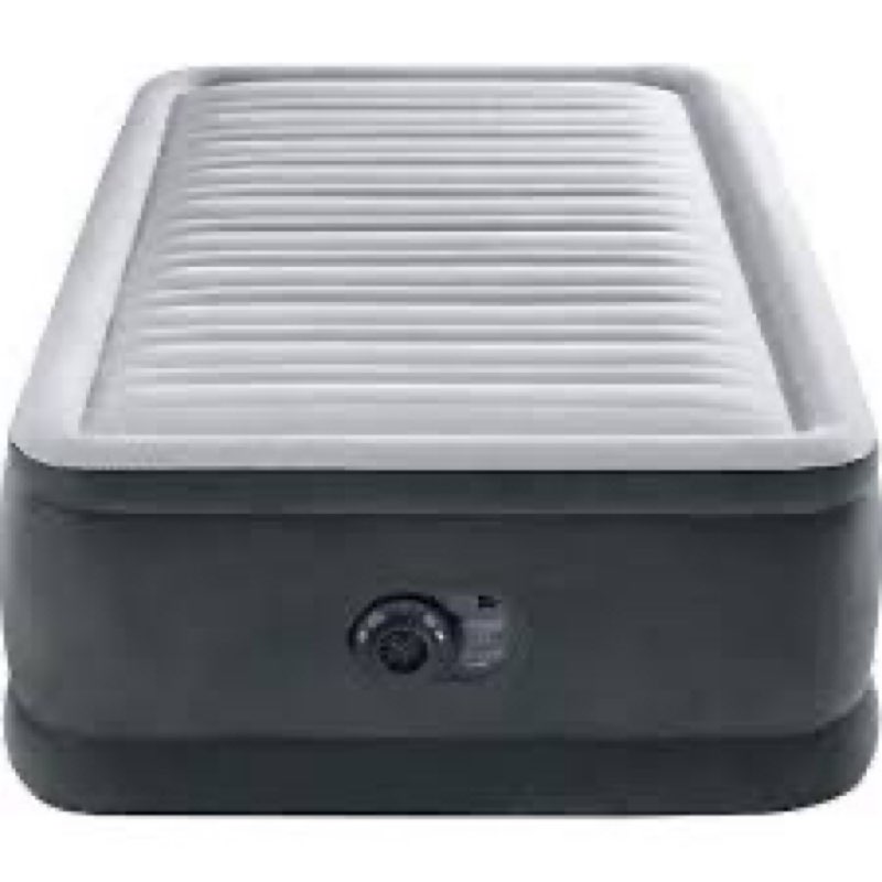0078257328130 intex dura  beam deluxe