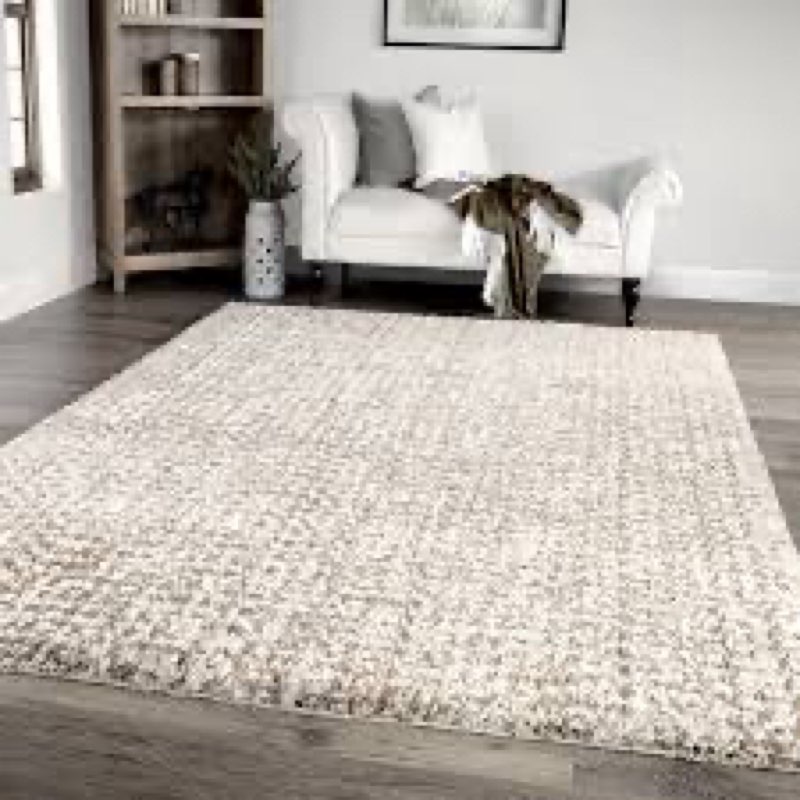 200ECAT06A-508 rug *similar to stock photo 