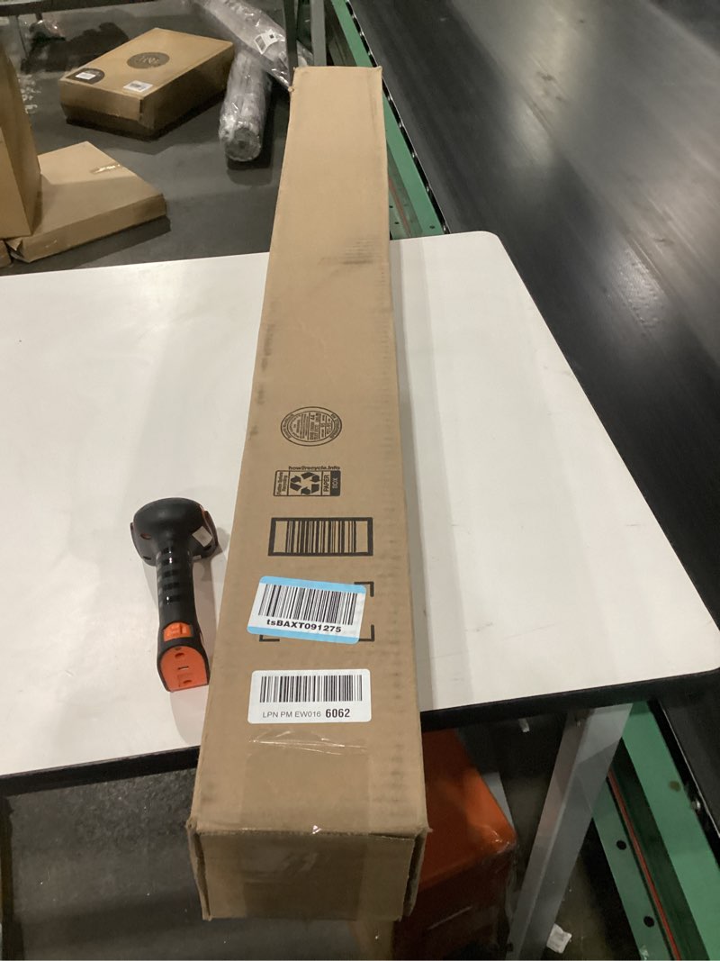 Extended Roof Bracket Kit, Suitable 6 -14 inch Chimney Stove Pipe for Stability, Adjustable Extended