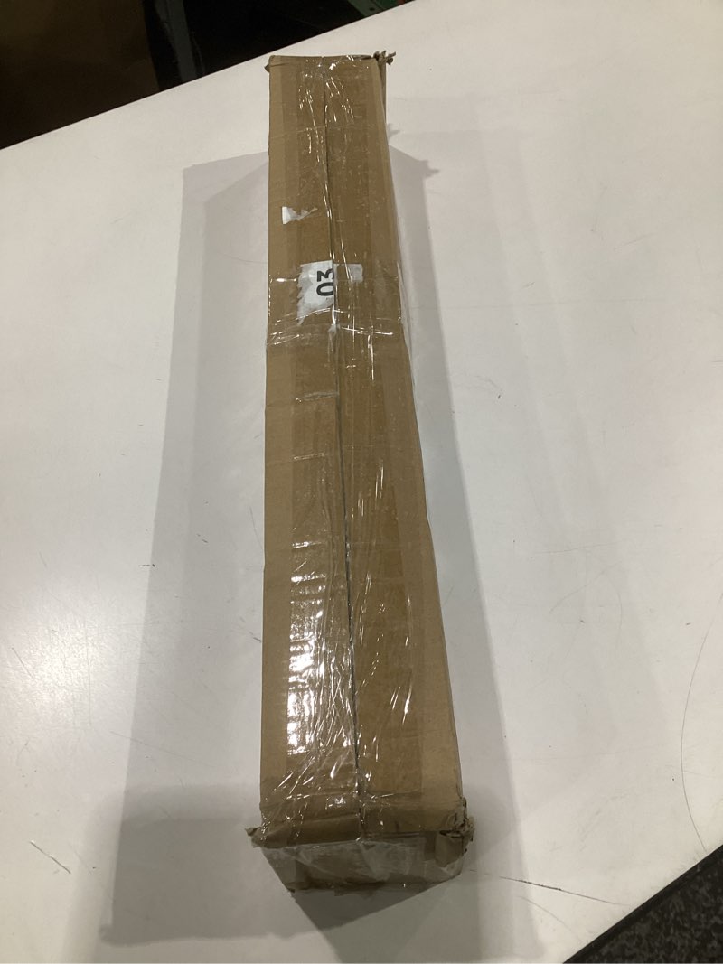 Condition photo showing Good Condition for tyt trailer hitch