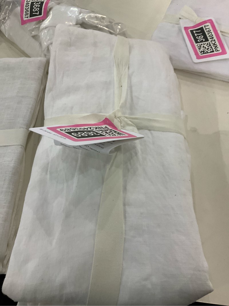 Curtain