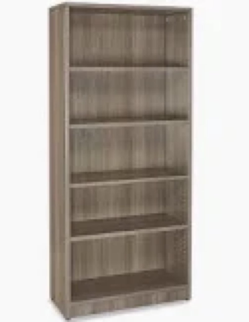 Lunch Time Deals Are Here For You!