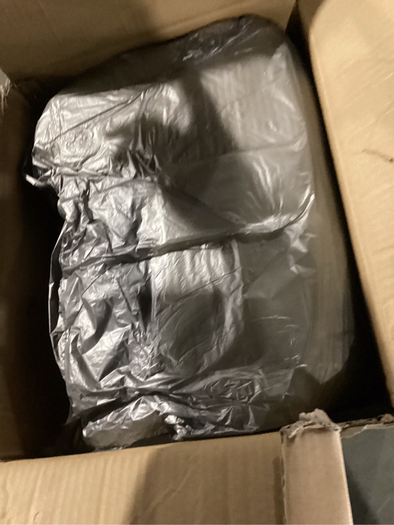 Condition photo showing New/Like New for maXpeedingrods Exhaust Catalytic Converter for Honda Civic L4 1.7L 2001-2005 18160-PLM-A00 18160-PLM-A50 (EPA Compliant)