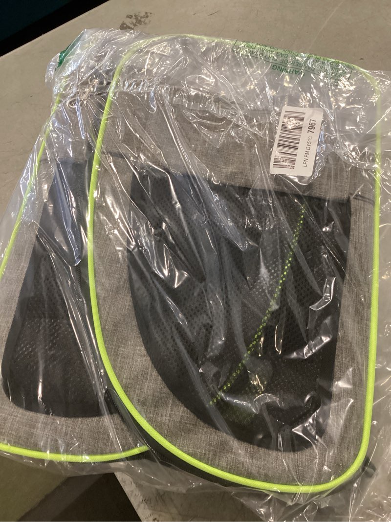https://lotting-media.assets.bidfta.com/lotting_db1cffc7-38cf-4d05-846b-1dbcb2be51b9