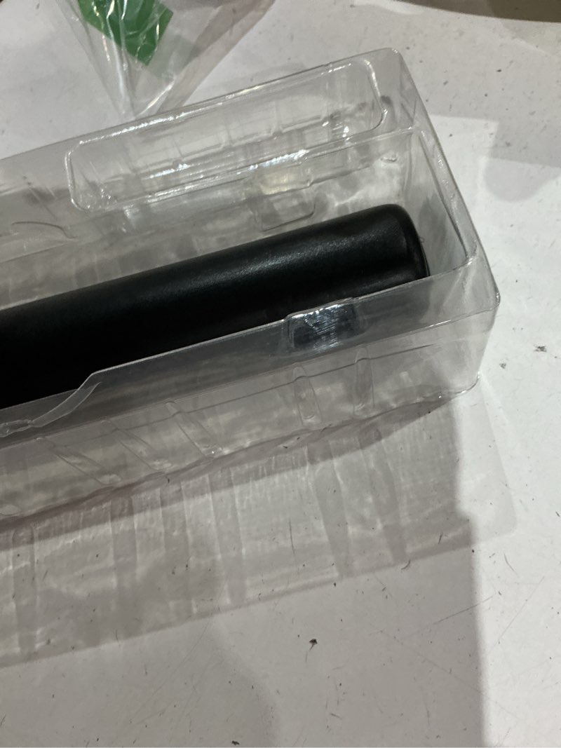 Condition photo showing Good Condition for toneof 68" magnetic selfie stick tripod with aluminum strong magnetic holder for magsafe, 360° rotatable travel phone tripod stand with metal ring & rechargeable remote for iphone/android?black? black 68“