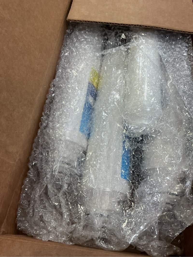 Condition photo showing New/Like New for vitapur filter replacement kit for pqc5ro