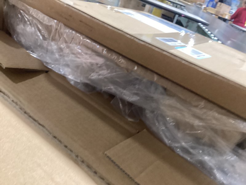 Condition photo showing Good Condition for dorman 741-768 front driver side power window regulator and motor assembly compatible with select jeep models driver side (lh)