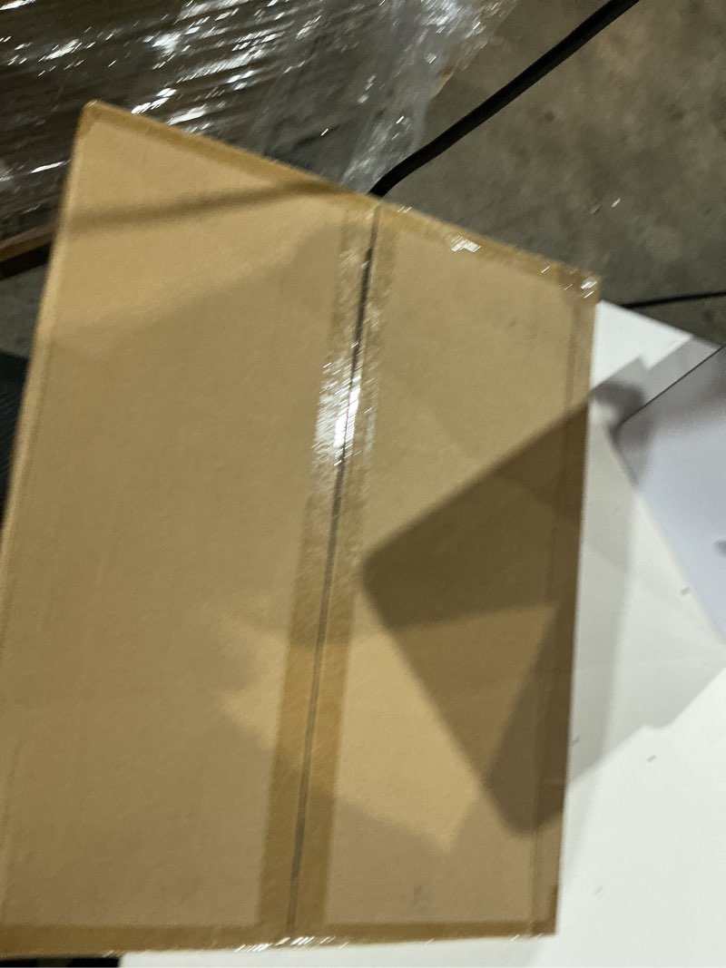Condition photo showing Good Condition for 16"x20", 1/8" (3mm), 2-pack acrylic plexiglass sheets | transparent, shatter-resistant, easy to cut for photo poster frames, medium diy crafts, display protection 16" x 20", 3mm thick 2