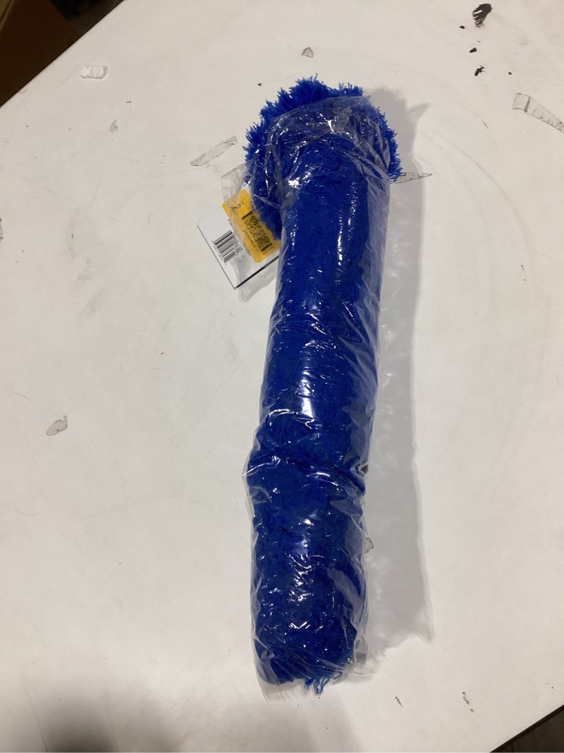 Condition photo showing As Is for Ettore Microfiber Dusting wand
