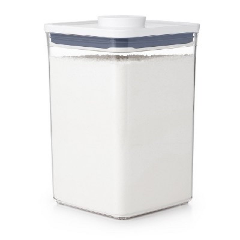 OXO New Good Grips 1+Piece POP Container Bulk 